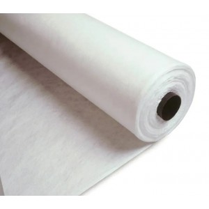 Пленка пароизоляционная Ecotex Standart B55, 30 м2